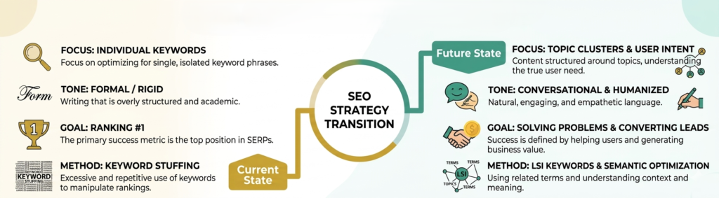 digital-marketing-seo