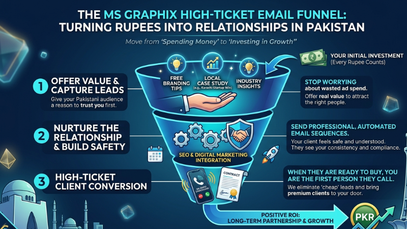 growth-digital-funnel