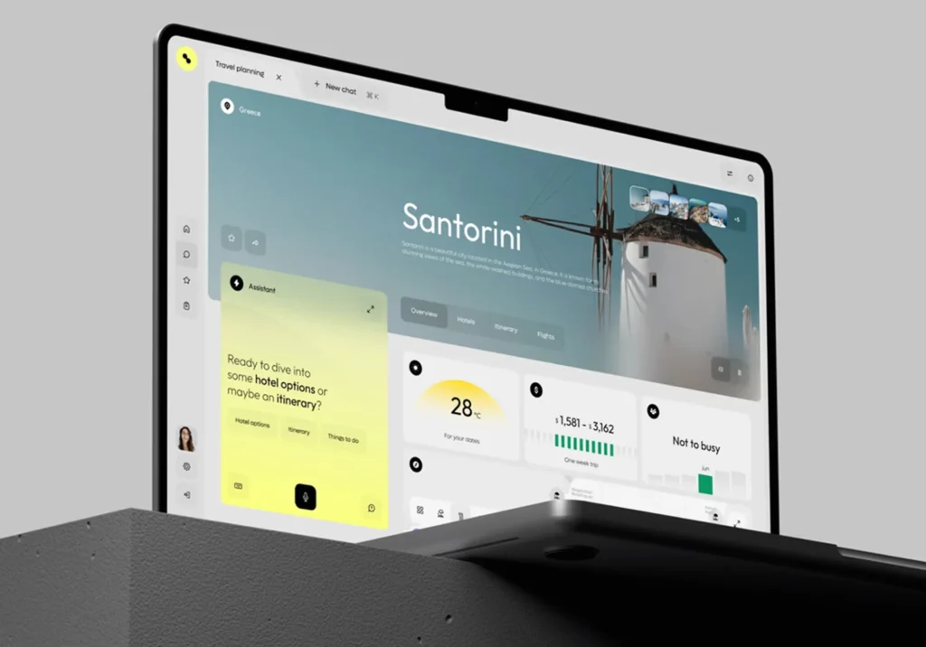 website-design