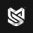 The Favicon icon of the MS Graphix